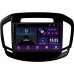 Штатна магнітола SIGMA E9232 ANDROID 10 2+32 Gb Opel Insignia 1 Buick Regal 2013-2017 (A) 9"