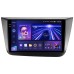 Штатна магнітола Teyes CC3 6+128 Gb Seat Altea 5P (Left hand drive) 2004-2015 9" 2k