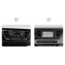 Штатна магнітола SIGMA F9216 ANDROID 10 2+32 Gb Kia Carnival 3 YP (F1) 2014-2021 (B) 9"