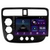 Штатна магнітола SIGMA E9232 ANDROID 10 2+32 Gb Honda Civic 7 2000-2006 9"