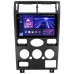 Штатна магнітола Teyes CC3 4+32 Gb Ford Mondeo 3 2000-2007 (F1) 9" 2k