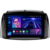 Штатна магнітола Teyes CC3 4+32 Gb Renault Koleos 2008 - 2016 (B) 9" (L1)