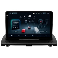 Штатна магнітола Teyes CC4 Pro 12+256 Gb Volvo XC90 C (F1) 2002 - 2014 9" 2k (L1)