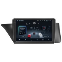 Штатна магнітола Teyes CC4 Pro 8+128 Gb Lexus ES ES200 ES250 ES300h ES350 XV60 VI 6 2012-2018 (C) 9" 2k (L3)