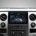 Штатна магнітола Teyes CC4 Pro 12+256 Gb Ford F150 P415 Raptor 2008-2014 (F2) 9" 2k (L2)