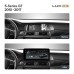 Штатна магнітола Teyes LUX ONE 6+128 Gb BMW 5-Series Gran Turismo F07 (CIC) 2010-2013 12.3" (L2)
