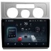 Штатна магнітола Teyes CC4 Pro 12+256 Gb Volkswagen Touran 1 2003-2010 (F1) 10" 2k