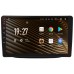 Штатна магнітола SIGMA S9432 ANDROID 10 4+32 Gb 4G DSP Kia Sorento 2 II XM 2012 - 2021 (F1) 9"