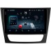 Штатна магнітола Teyes CC4 Pro 12+256 Gb Mercedes Benz E Class S211 W211 2002-2009 CLS Class C219 2004-2010 9" 2k