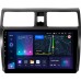 Штатна магнітола Teyes CC3L 4+64 Gb Suzuki Swift 3 2003-2010 10"