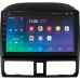 Штатна магнітола SIGMA PRO 9432 ANDROID 10 4+32 Gb 4G DSP Honda CR-V 2 CRV 2001-2006 9"
