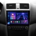 Штатна магнітола Teyes CC3 4+32 Gb Honda Accord 7 CM UC CL (F2) 2002-2008 10" (L1)