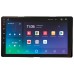 Штатна магнітола SIGMA PRO 9432 ANDROID 10 4+32 Gb 4G DSP Toyota Sienna 3 XL30 2014 - 2020 9"