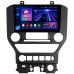 Штатна магнітола Teyes CC3 4+32 Gb Ford Mustang VI S550 (F2) 2014-2023 9" (L2)