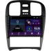 Штатна магнітола SIGMA E9232 ANDROID 10 2+32 Gb Hyundai Sonata EF 2001-2012 9"
