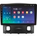 Штатна магнітола SIGMA PRO 9432 ANDROID 10 4+32 Gb 4G DSP Ford Escape 1 2007-2012 9"