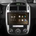Штатна магнітола SIGMA S9432 ANDROID 10 4+32 Gb 4G DSP Kia Cerato 1 LD 2004-2008 (F1) 9"