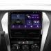 Штатна магнітола SIGMA E9232 ANDROID 10 2+32 Gb Toyota Yaris Vios 2017-2020 (F1) 9" (L1)