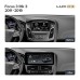 Штатна магнітола Teyes LUX ONE 4+32 Gb Ford Focus 3 Mk 3 2011-2019 12.3" (L2)