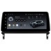 Штатна магнітола Teyes LUX ONE 6+128 Gb Toyota bZ4X 2022-2024 12.3" (L1)