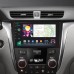 Штатна магнітола SIGMA PRO 9464 ANDROID 10 4+64 Gb 4G DSP Suzuki Kizashi 2009-2015 9"