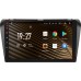 Штатна магнітола SIGMA S9432 ANDROID 10 4+32 Gb 4G DSP Mazda 3 1 BK 2003-2009 9"