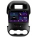 Штатна магнітола SIGMA E9232 ANDROID 10 2+32 Gb Ford Ranger 3 (F1) 2011-2015 9" (L1)