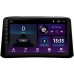 Штатна магнітола SIGMA E9232 ANDROID 10 2+32 Gb Opel Mokka 1 2012-2016 9"