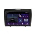 Штатна магнітола SIGMA E9232 ANDROID 10 2+32 Gb Mercedes-Benz SLK-Class SLK Class R171 2004-2011 9" (L1)