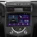 Штатна магнітола SIGMA E10232 ANDROID 10 2+32 Gb SsangYong Rexton Y250 II 2 2006 - 2012 10" (L1)