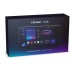 Автомобільна мультимедійна система Teyes CC3 4+64 Gb Split system (10")