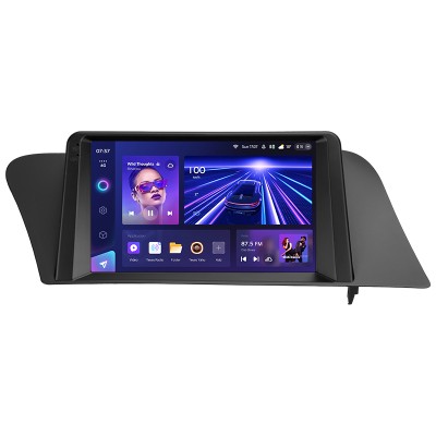 Штатна магнітола Teyes CC3 6+128 Gb Lexus RX270 RX350 RX450h AL10 3 2008-2015 (A) 9" 2k (L3)