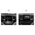 Штатна магнітола SIGMA E10232 ANDROID 10 2+32 Gb Honda Pilot YF6 2015-2020 10" (L1)