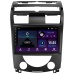 Штатна магнітола SIGMA E10232 ANDROID 10 2+32 Gb SsangYong Rexton Y250 II 2 2006 - 2012 10" (L1)