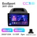 Штатна магнітола Teyes CC3 4+32 Gb Ford EcoSport Eco Sport 2017-2023 10" 2k