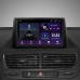 Штатна магнітола SIGMA E9232 ANDROID 10 2+32 Gb Opel Mokka 1 2012-2016 9"