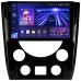 Штатна магнітола Teyes CC3 6+128 Gb SsangYong Rexton Y290 III 3 2012-2017 9" 2k
