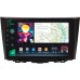 Штатна магнітола SIGMA PRO 9464 ANDROID 10 4+64 Gb 4G DSP Suzuki Kizashi 2009-2015 9"