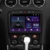 Штатна магнітола SIGMA E9232 ANDROID 10 2+32 Gb Peugeot 408 1 T7 2012-2020 For Peugeot 308 2007-2015 9"