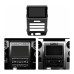Штатна магнітола SIGMA E9232 ANDROID 10 2+32 Gb Ford F150 P415 Raptor 2008-2014 (F1) 9" (L2)