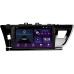 Штатна магнітола SIGMA E10232 ANDROID 10 2+32 Gb Toyota Corolla 11 Middle East 2013-2017 (B) 10"