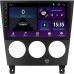 Штатна магнітола SIGMA E9232 ANDROID 10 2+32 Gb Subaru Impreza GD GG 2002-2007 9"