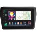 Штатна магнітола SIGMA PRO 9464 ANDROID 10 4+64 Gb 4G DSP Suzuki Swift 5 2016-2020 9"