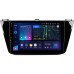 Штатна магнітола Teyes CC3L 4+32 Gb Volkswagen Tiguan 2 Mk 2016-2022 (A) 10"