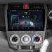 Штатна магнітола Teyes CC4 Pro 12+256 Gb Honda City 2008-2013 10" 2k