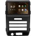 Штатна магнітола SIGMA S9432 ANDROID 10 4+32 Gb 4G DSP Ford F150 P415 Raptor 2008-2014 (F1) 9" (L2)