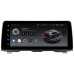Штатна магнітола Teyes LUX ONE 6+128 Gb BMW 5-Series F10/F11 CIC 2009-2013 12.3"