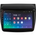 Штатна магнітола SIGMA X9432 ANDROID 10 4+32 Gb 4G DSP Mitsubishi Pajero Sport 2 L200 Triton 2008-2016 9"