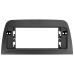 Штатна магнітола Teyes LUX ONE 6+128 Gb з коловим оглядом 360° Mazda CX5 CX-5 CX 5 1 KE 2012-2015 (A) 12.3"