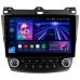 Штатна магнітола Teyes CC3 4+32 Gb Honda Accord 7 CM UC CL (F2) 2002-2008 10" (L1)